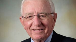 Coogan Smith, LLP: Upholding Integrity Through Generations