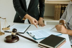 What Business Families Risk Without Probate Planning and Trusted Legal Defense