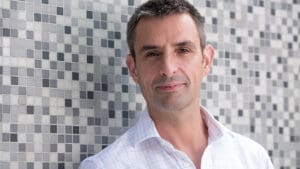 Stonewall and SPP unite to tackle LGBTQ+ inclusion gaps in business and pensions