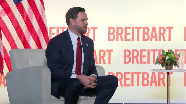 NEWT GINGRICH: Republicans get second chance to finally fix healthcare