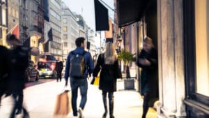 Wealthy investors pour record sums into offshore bonds amid rising UK tax burden