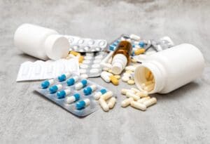 Sustainable Pharmaceutical Packaging on the Rise