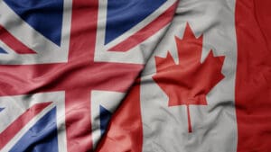 Make UK signs new partnership with Canadian manufacturers to boost trade and technology collaboration