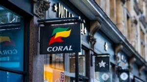 MPs urge Reeves to raise gambling taxes despite industry ‘scaremongering’