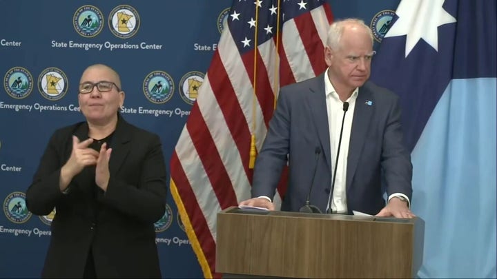 Trump admin marks International Holocaust Remembrance Day honoring millions murdered by Nazi regime