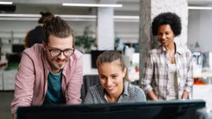 Lanarkshire named latest AI Growth Zone with 3,400 jobs and £8.2bn investment boost