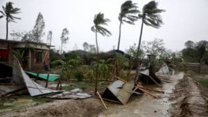 Jameel Observatory Launches Dual-Purpose Climate Shelter in Bangladesh With Mohammed Jameel’s Support