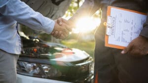 Top 10 Vehicle Warranty Dispute Lawyers You Can Trust