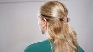 Stop Clip-In Extensions from Slipping: Expert Tips