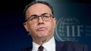 Bank of England set to hold rates as inflation rise cools cut expectations