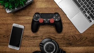 How UK Online Casinos Are Redefining Digital Entertainment