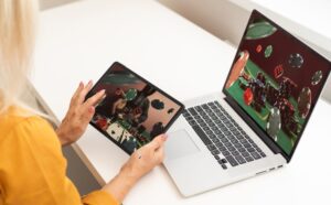 Wildsino Partners vs Blaze Casino Affiliate Program: Which Delivers Better ROI?