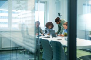 Government issues new guidance to help businesses prepare for employment law changes