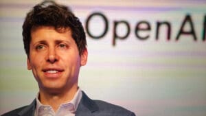 OpenAI to make London its largest research hub outside US