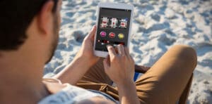 Navigating the Dynamic Landscape of Slot Sites: Opportunities and Challenges