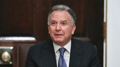 Iran rejects Trump demands despite ‘significant progress’ in nuclear talks