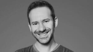 Onlyfans owner Leonid Radvinsky dies aged 43