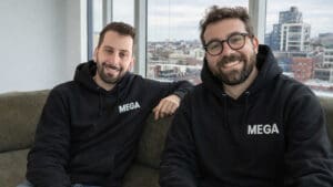 Mega raises $11.5M to replace marketing agencies with AI-powered growth engine for SMBs