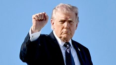 LISA DAFTARI: This Purim, we are all targets of the Iranian regime