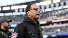 Dr Oz alleges widespread fraud in New York’s $100B Medicaid program, demands Hochul respond