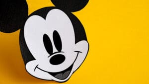 British start-up Comixit lands Disney deal to bring Mickey Mouse to mobile