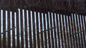 UK tech firm Sintela lands $200m US border security deal