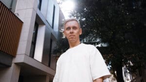 How Aleksandr Loginov Is Redefining Design in the Age of AI