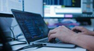 Top Benefits of Using Structural Design Software (And Why Spreadsheets Won’t Cut It Anymore)