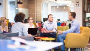 Businesses shoulder £200 billion National Insurance bill as payroll tax receipts surge 40% since pandemic